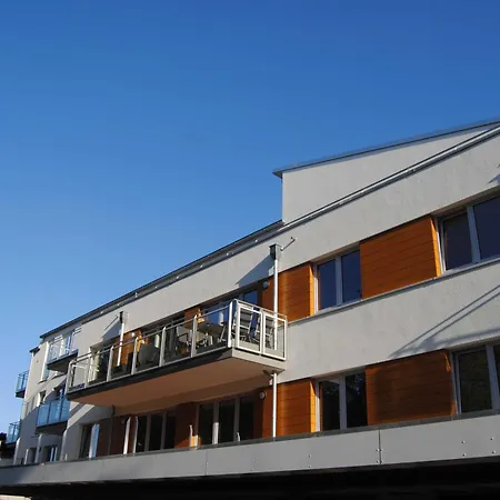 Blaubarstrand